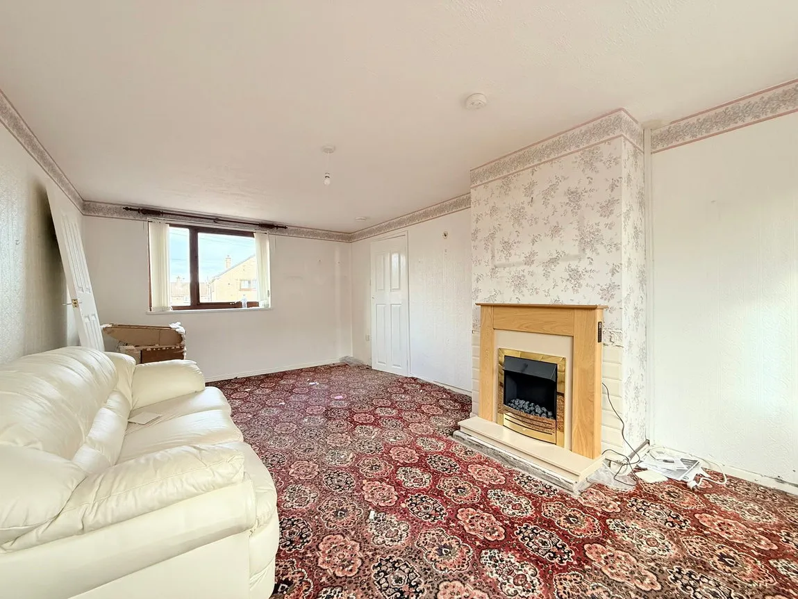 Eldon Drive, Carlisle, CA1, photo 3
