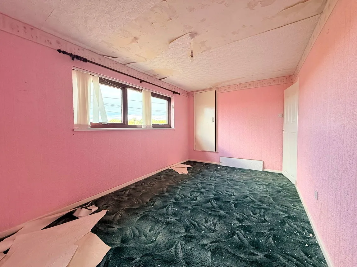 Eldon Drive, Carlisle, CA1, photo 6
