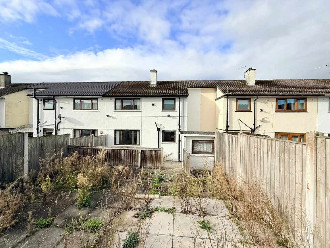 Eldon Drive, Carlisle, CA1, photo 10