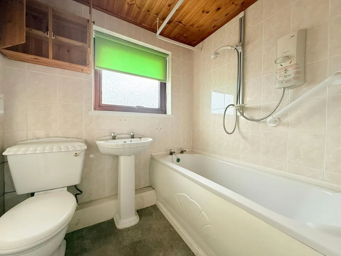 Eldon Drive, Carlisle, CA1, photo 8