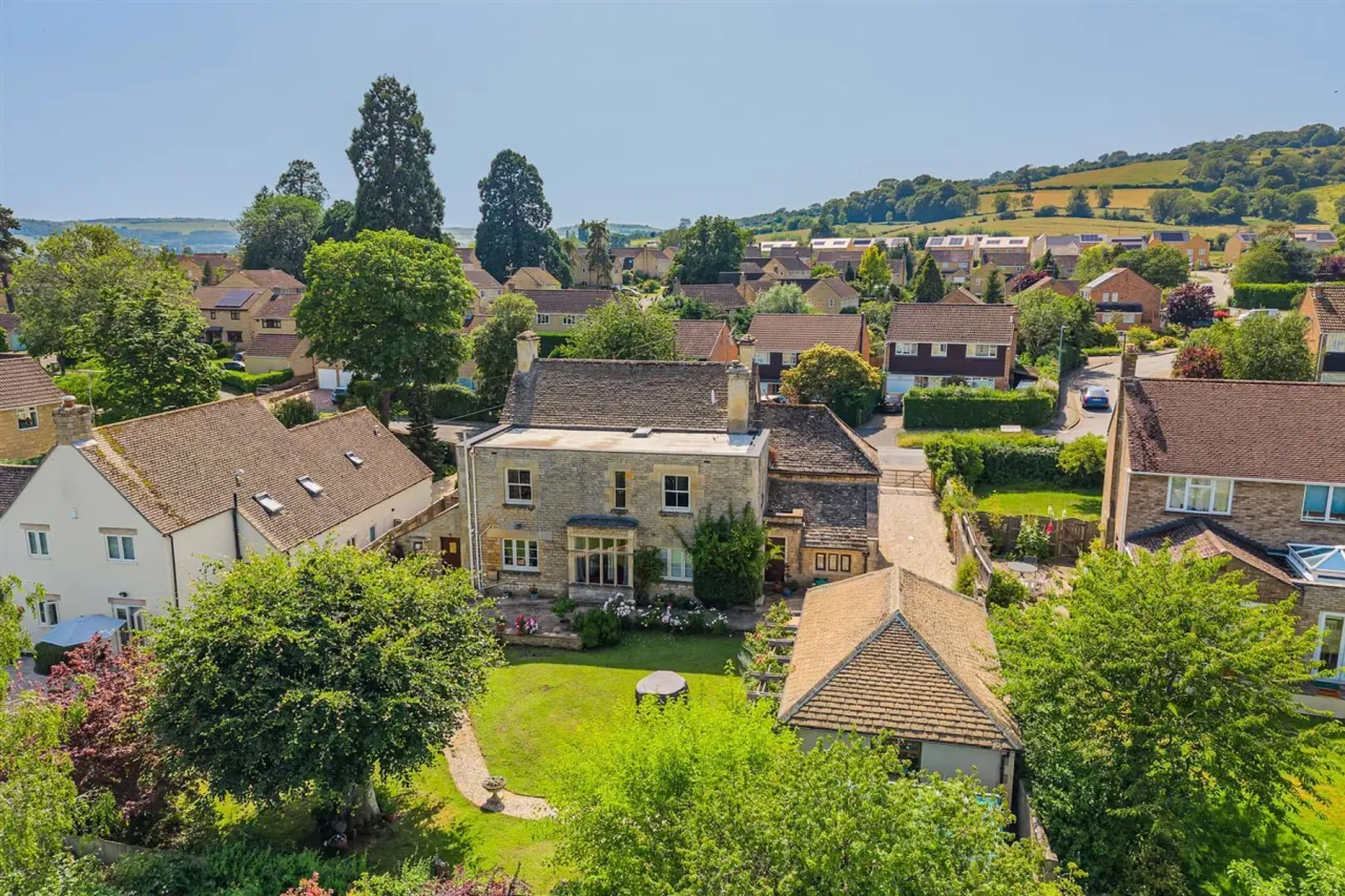 Gretton Road, Winchcombe, Cheltenham, photo 23