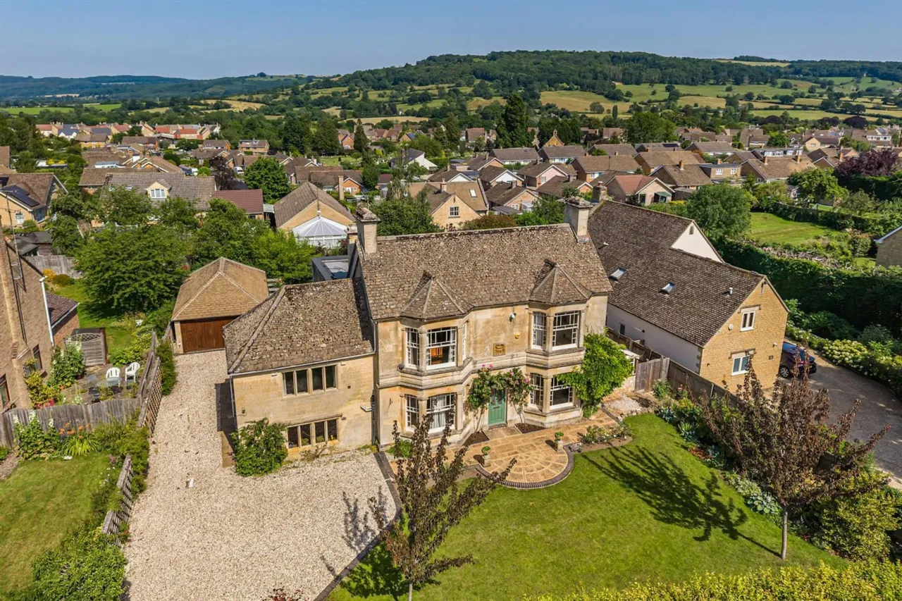 Gretton Road, Winchcombe, Cheltenham, photo 28