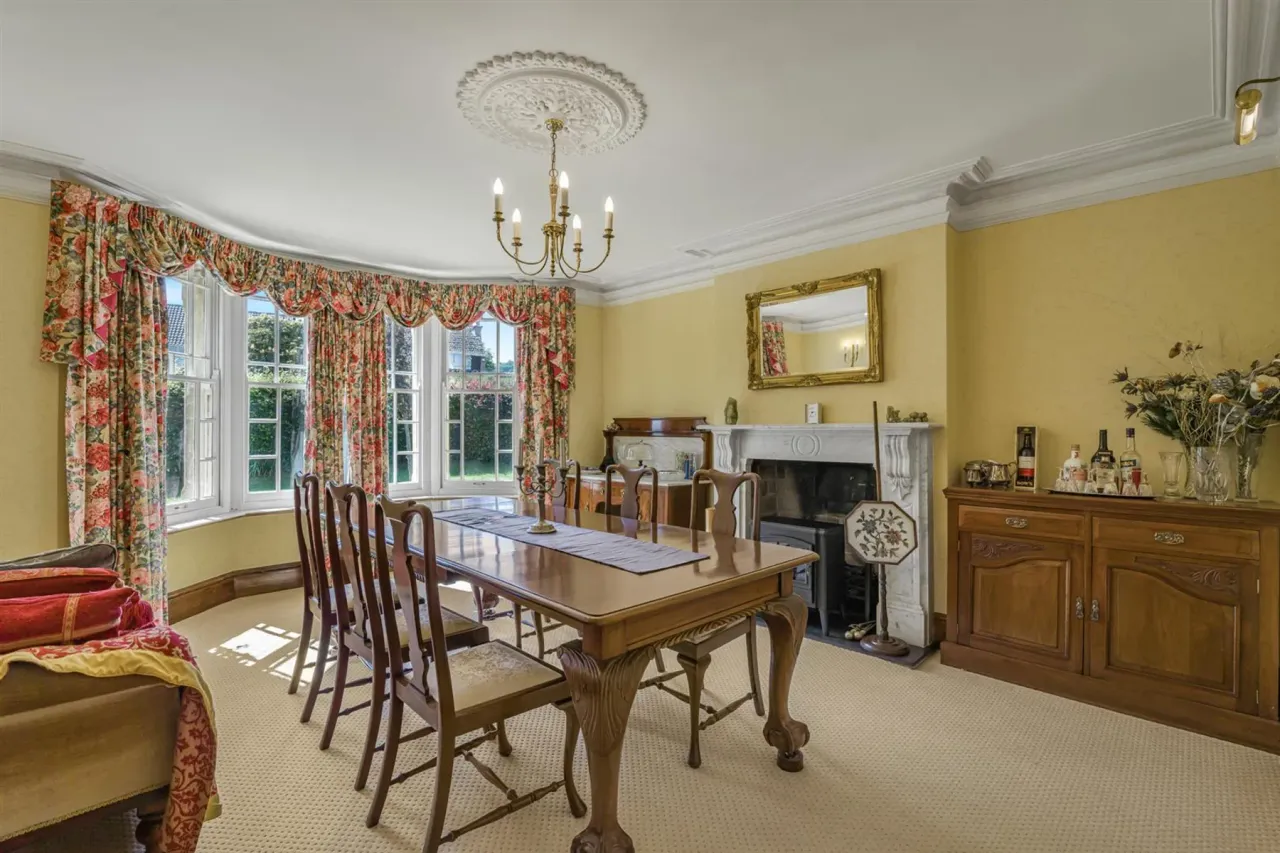 Gretton Road, Winchcombe, Cheltenham, photo 4