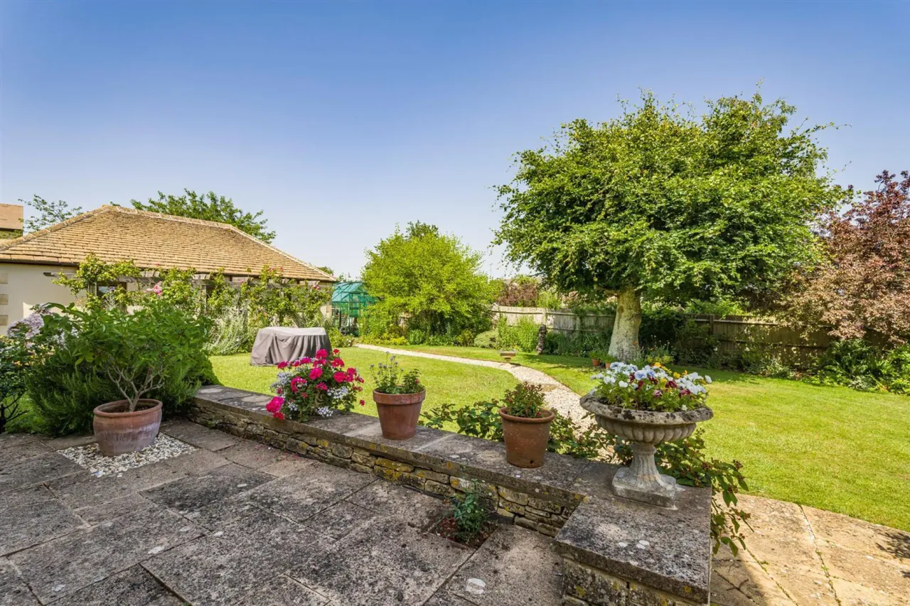 Gretton Road, Winchcombe, Cheltenham, photo 20