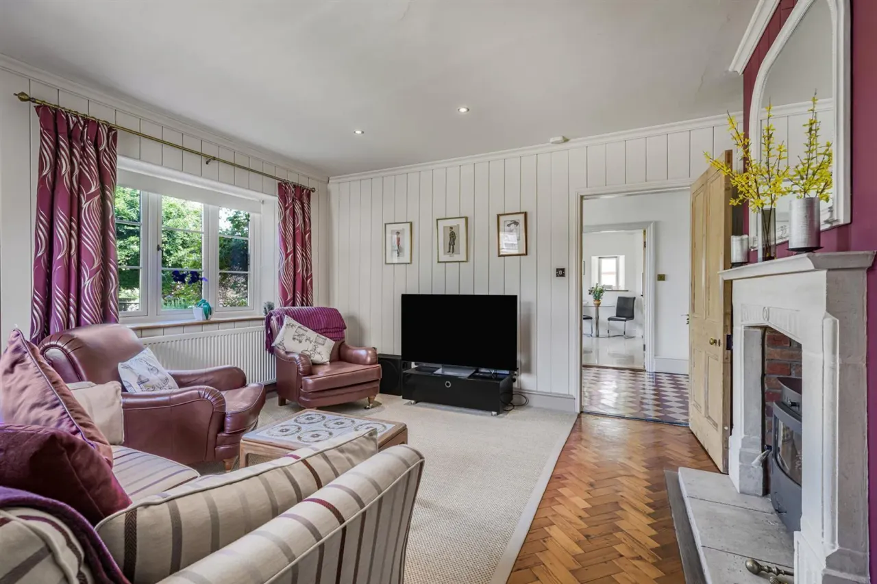 Gretton Road, Winchcombe, Cheltenham, photo 7