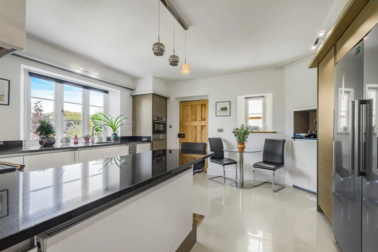 Gretton Road, Winchcombe, Cheltenham, photo 10