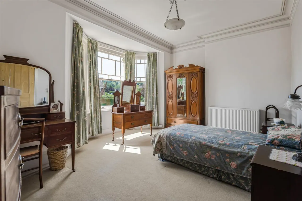 Gretton Road, Winchcombe, Cheltenham, photo 16