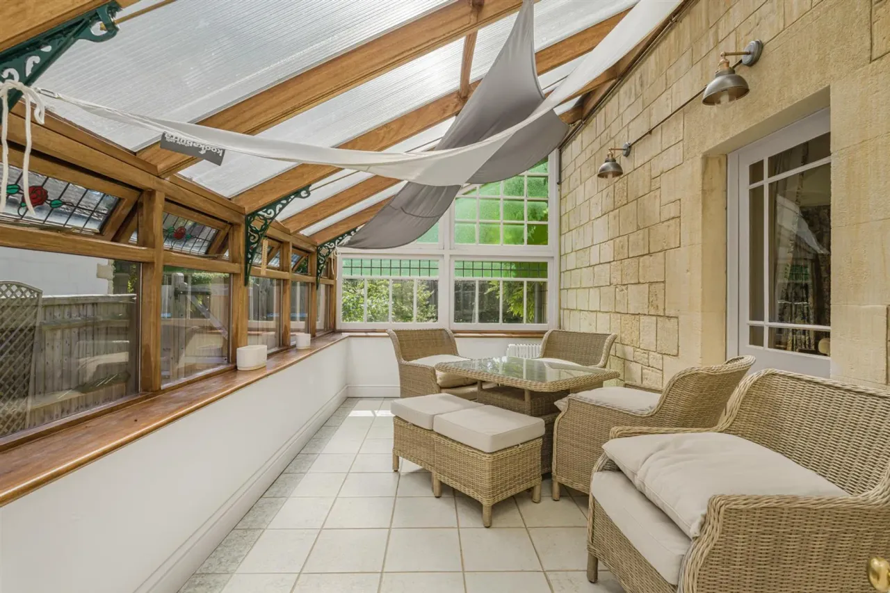 Gretton Road, Winchcombe, Cheltenham, photo 13