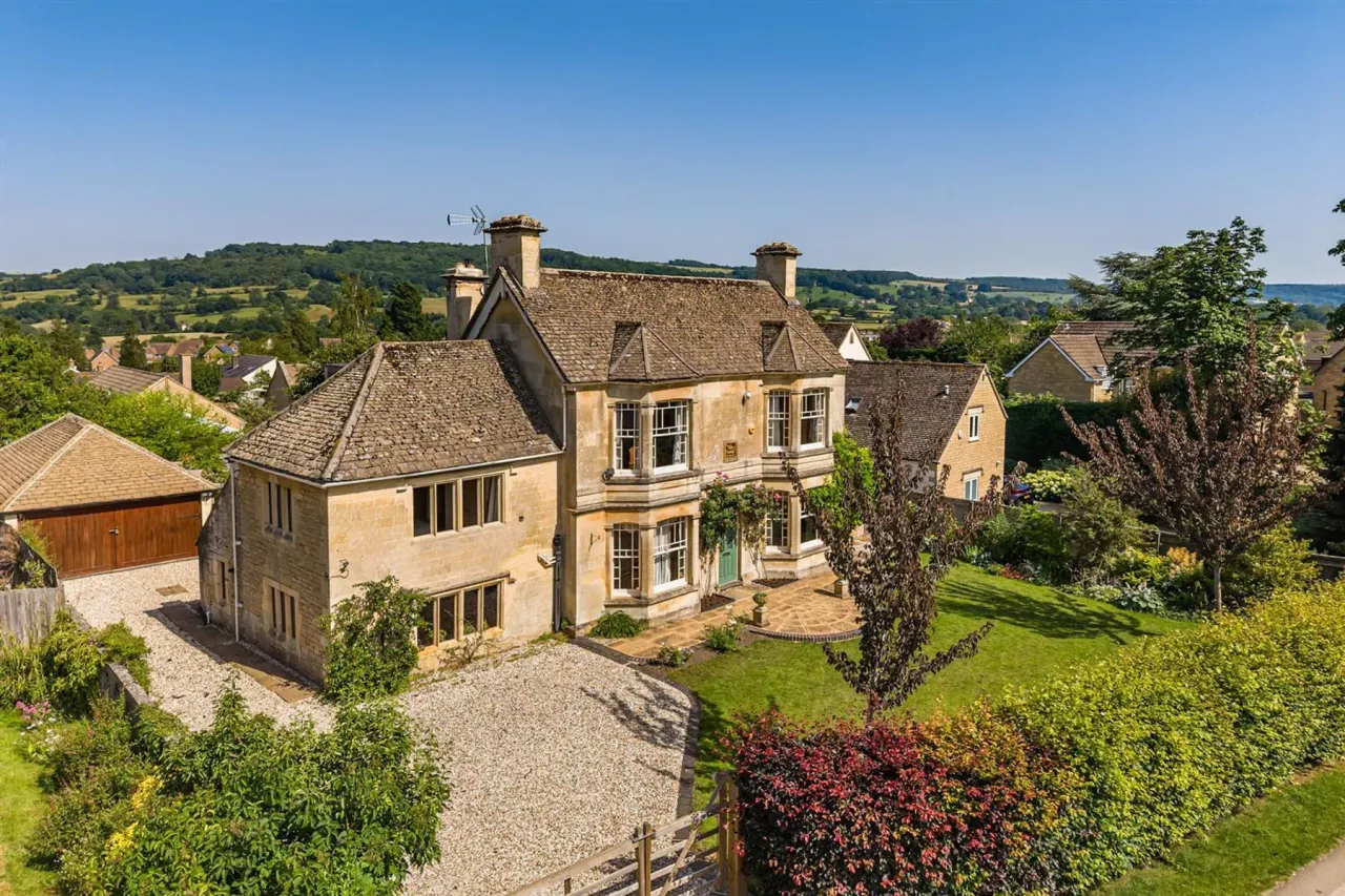Gretton Road, Winchcombe, Cheltenham, photo 26