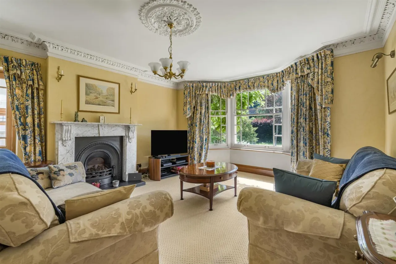 Gretton Road, Winchcombe, Cheltenham, photo 3