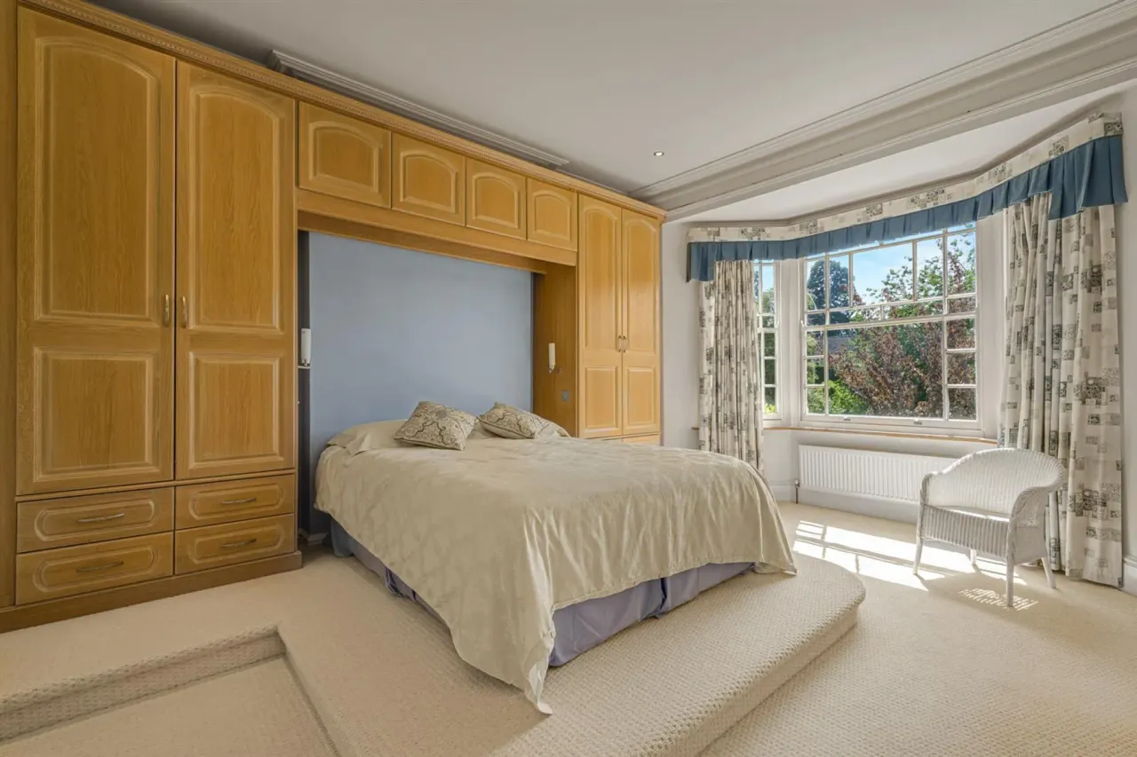 Gretton Road, Winchcombe, Cheltenham, photo 14