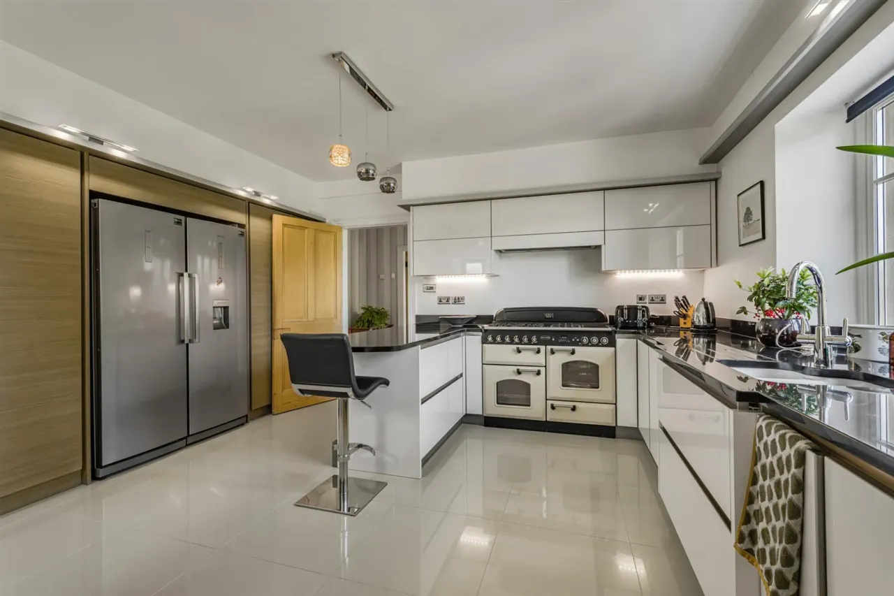 Gretton Road, Winchcombe, Cheltenham, photo 9