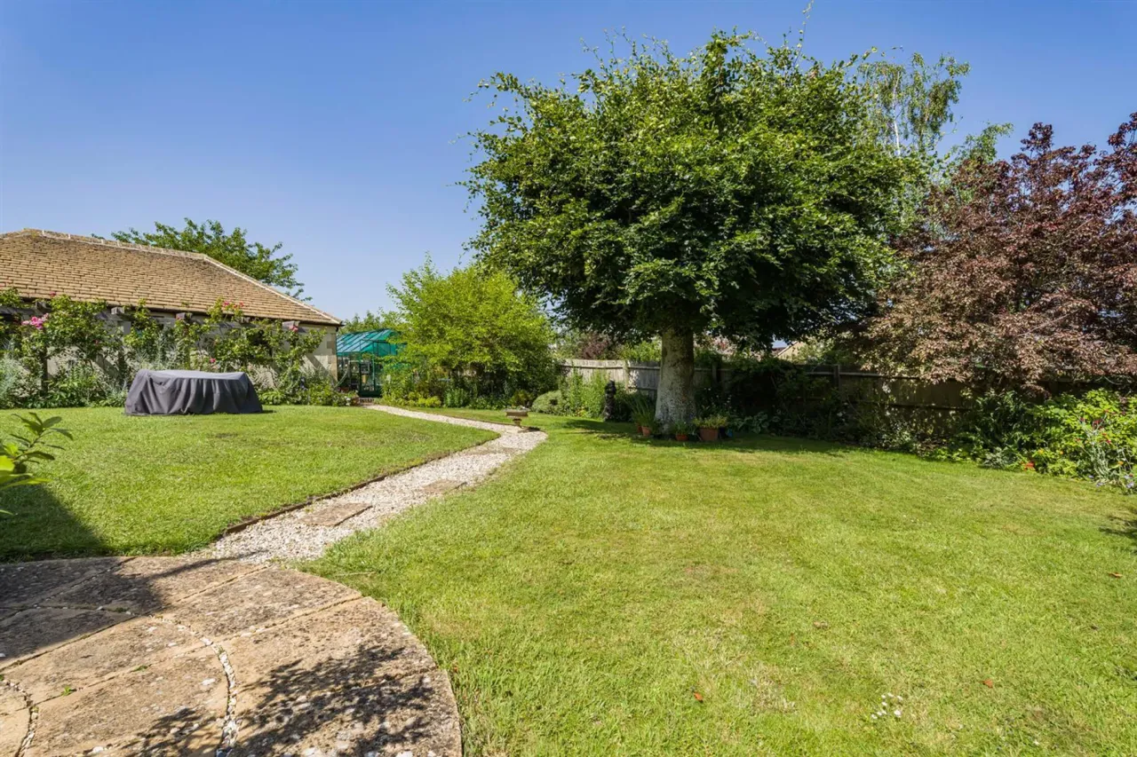 Gretton Road, Winchcombe, Cheltenham, photo 21