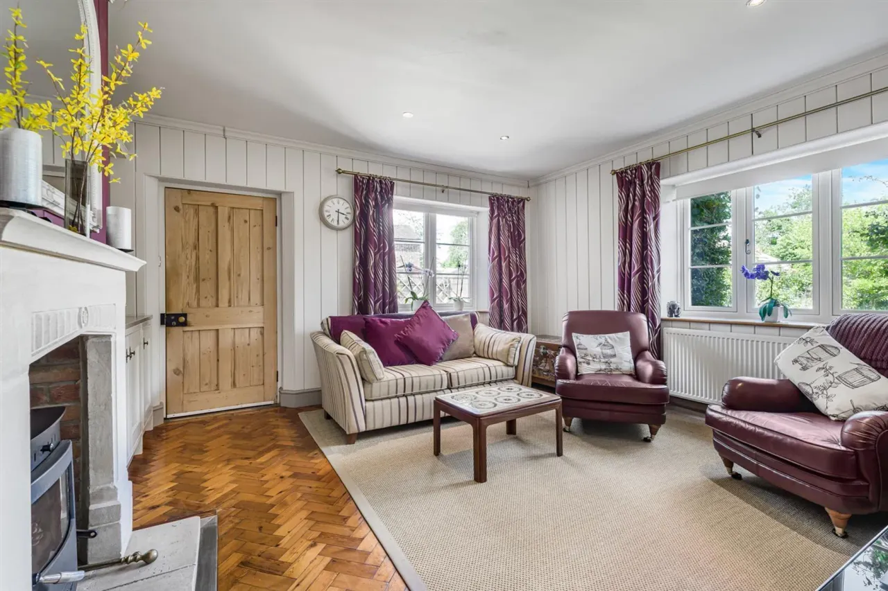 Gretton Road, Winchcombe, Cheltenham, photo 6