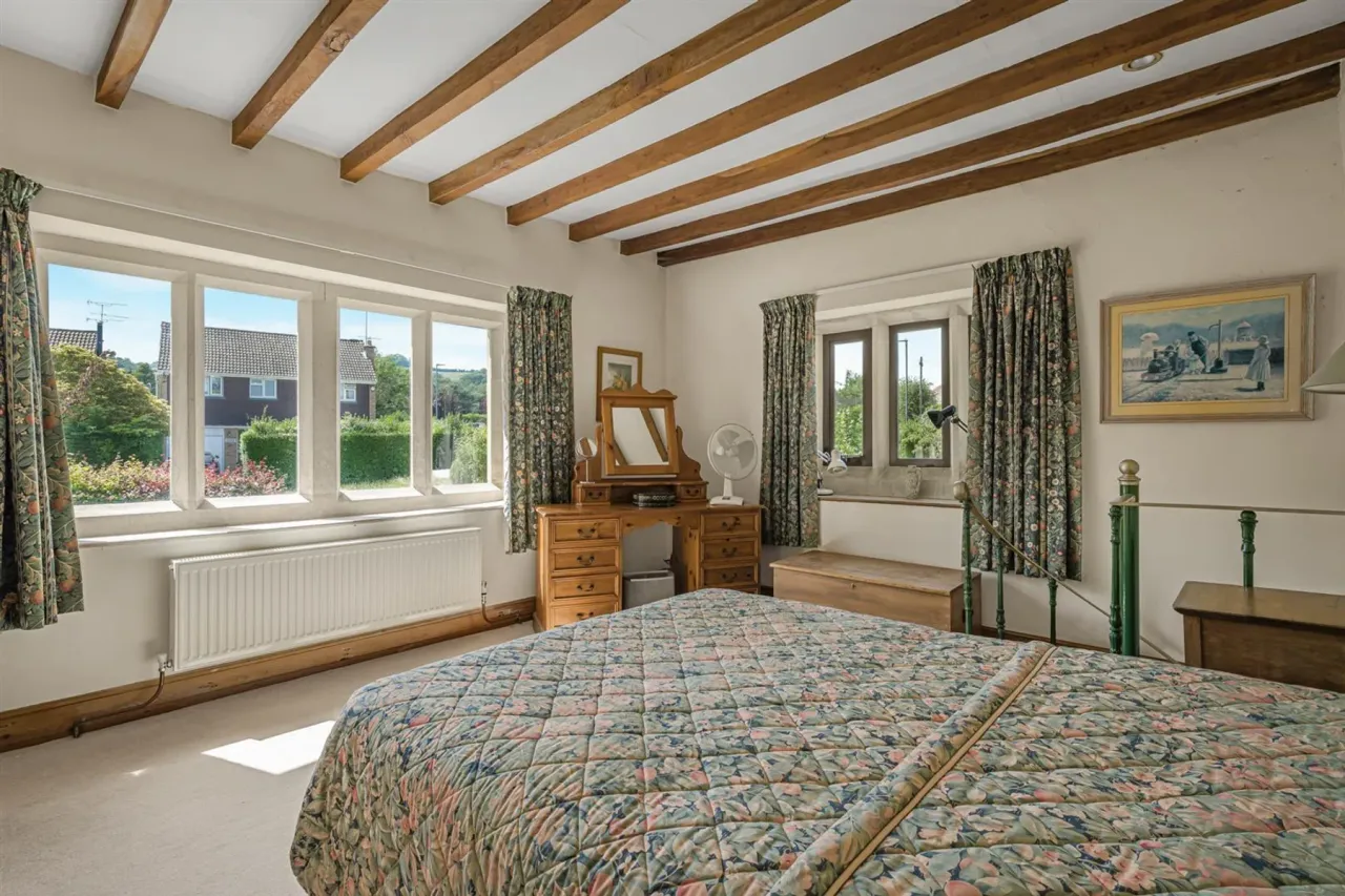Gretton Road, Winchcombe, Cheltenham, photo 17