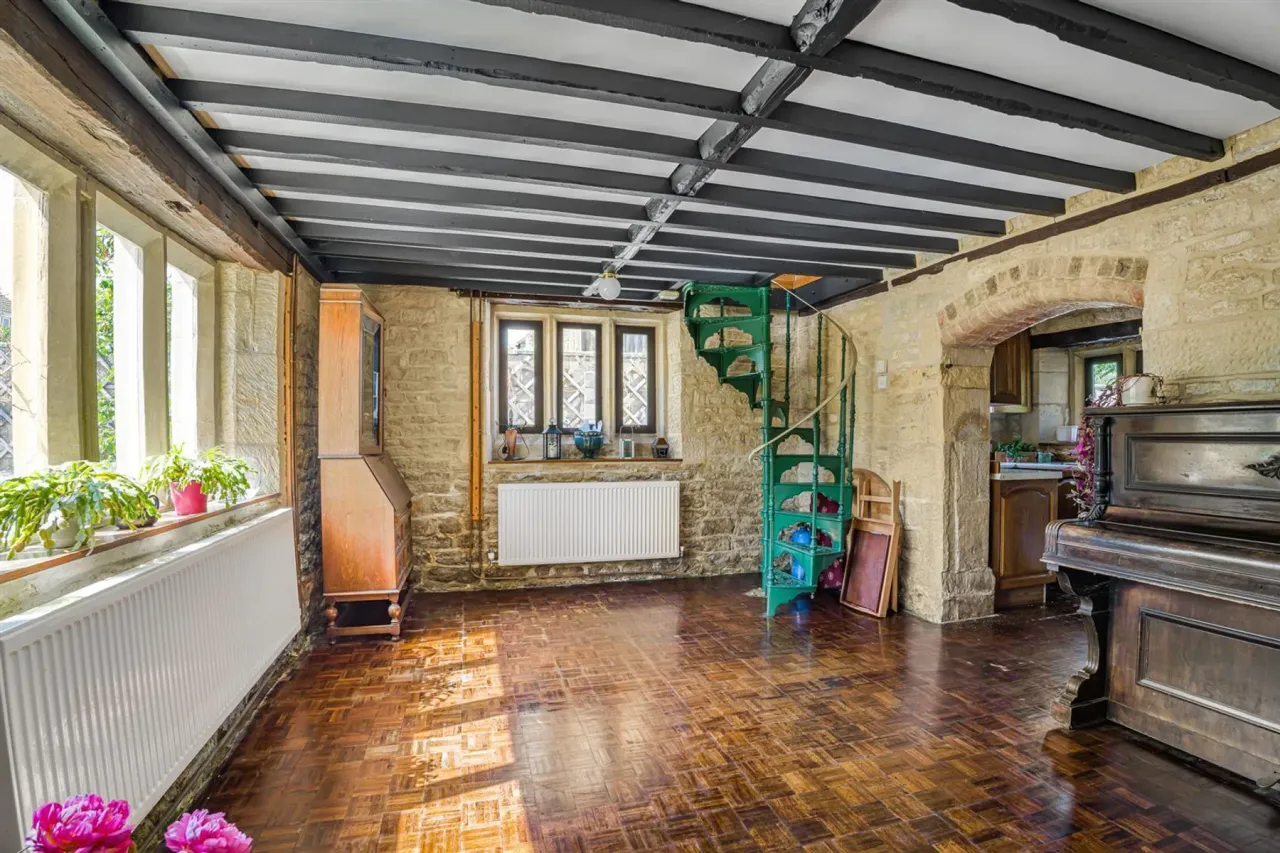 Gretton Road, Winchcombe, Cheltenham, photo 11