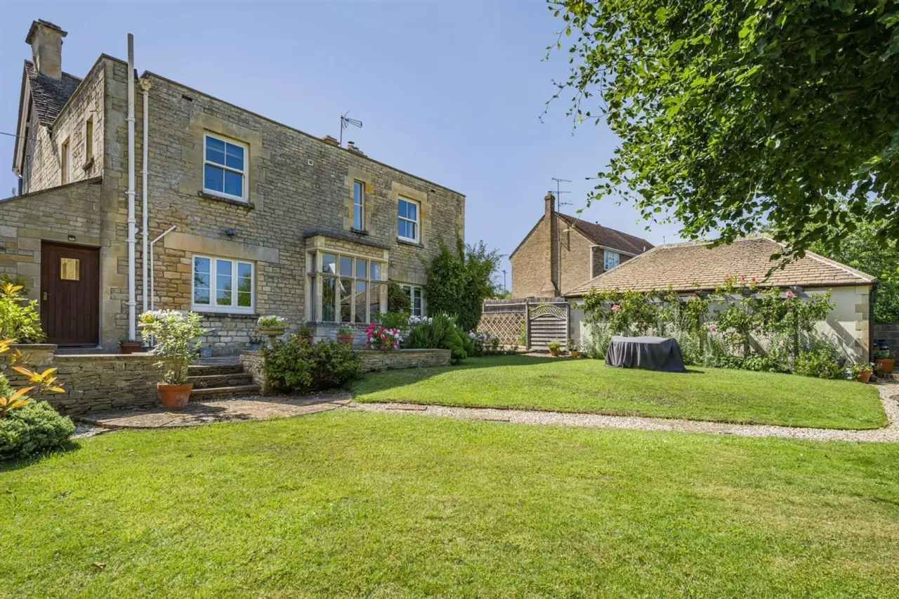 Gretton Road, Winchcombe, Cheltenham, photo 22