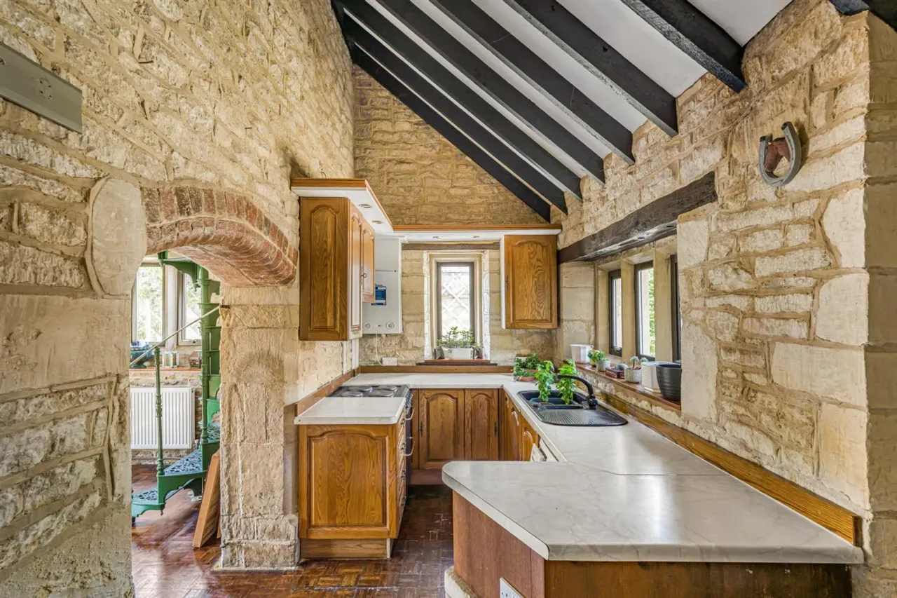 Gretton Road, Winchcombe, Cheltenham, photo 12