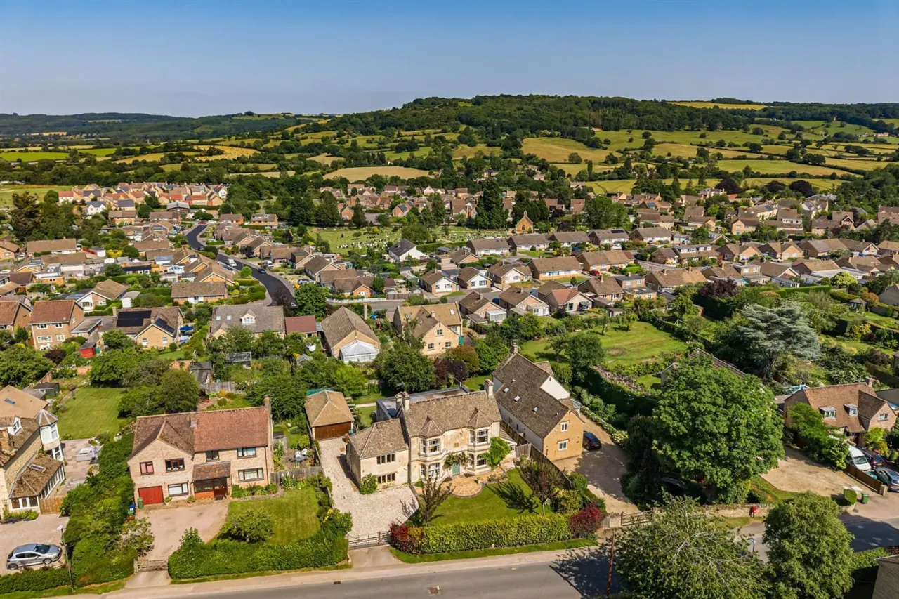 Gretton Road, Winchcombe, Cheltenham, photo 27