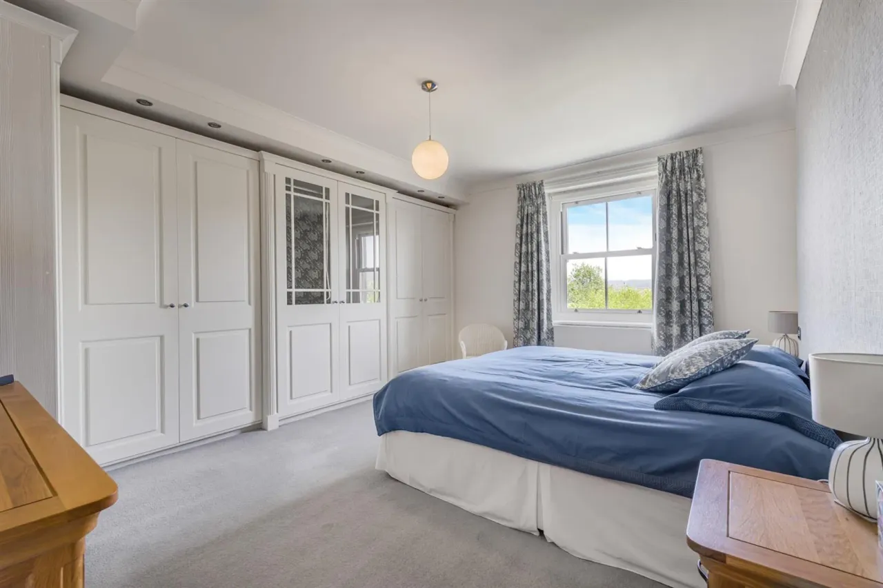 Gretton Road, Winchcombe, Cheltenham, photo 15