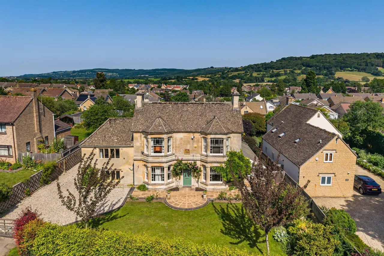 Gretton Road, Winchcombe, Cheltenham, photo 24