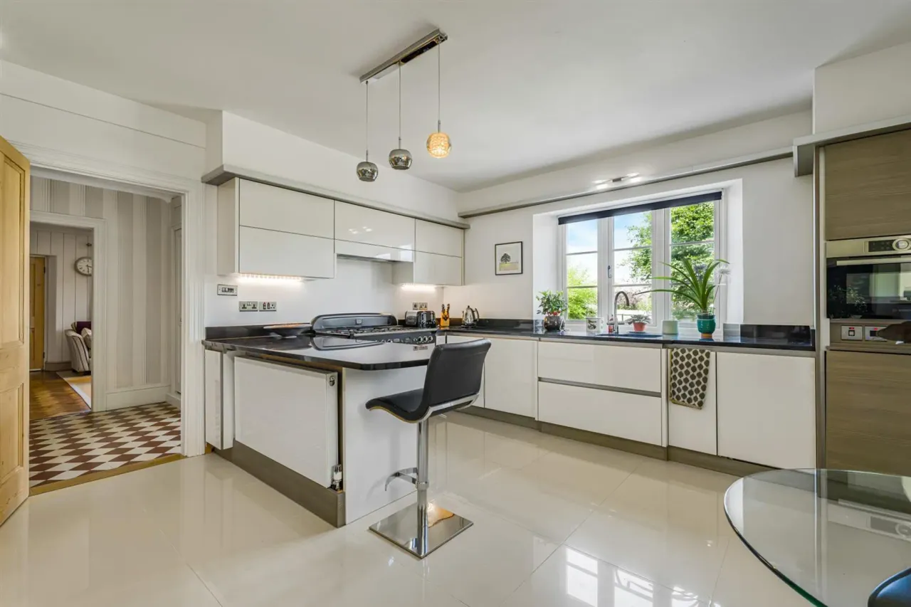 Gretton Road, Winchcombe, Cheltenham, photo 8