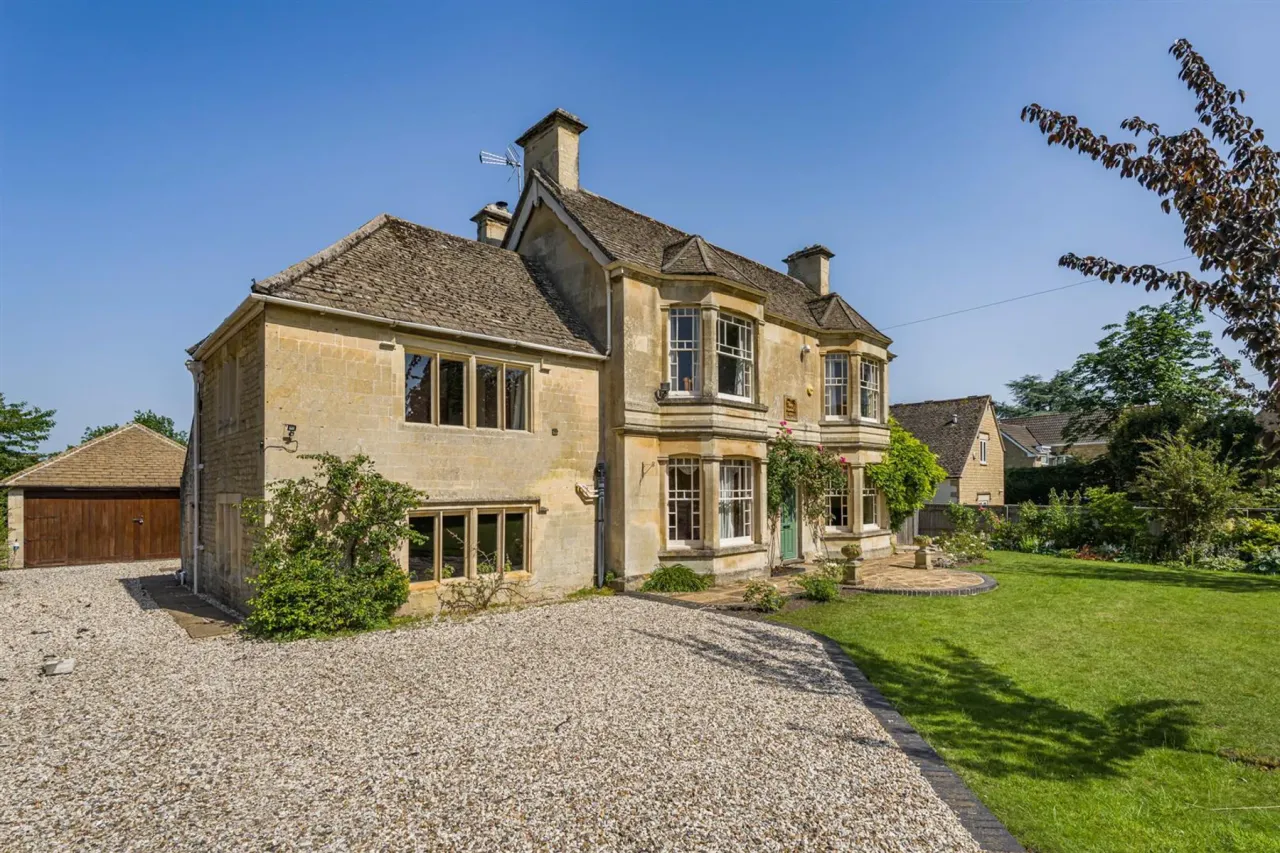 Gretton Road, Winchcombe, Cheltenham, photo 25