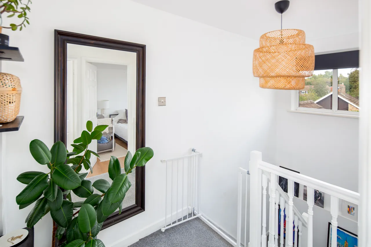Barry Avenue, Bicester, photo 15