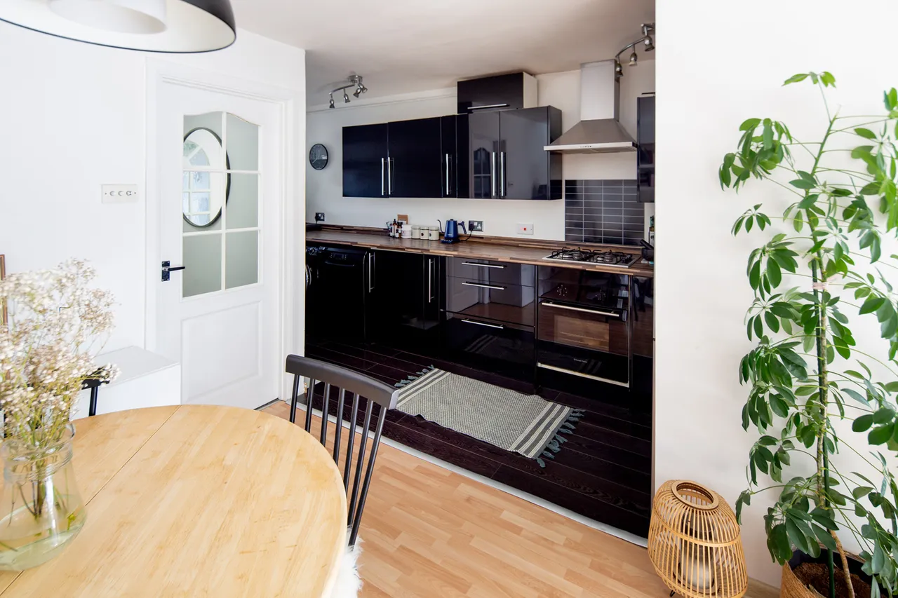 Barry Avenue, Bicester, photo 7