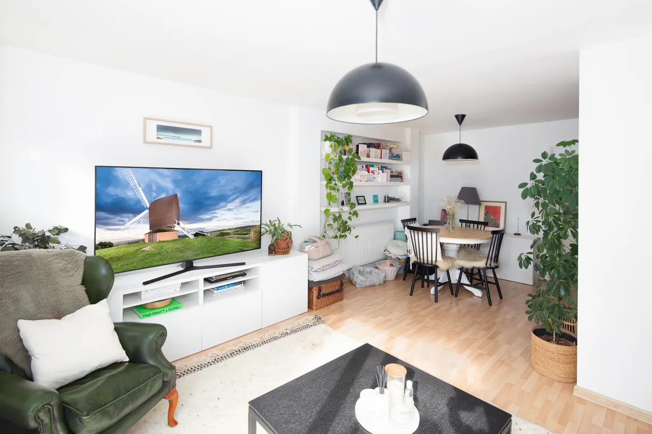 Barry Avenue, Bicester, photo 14