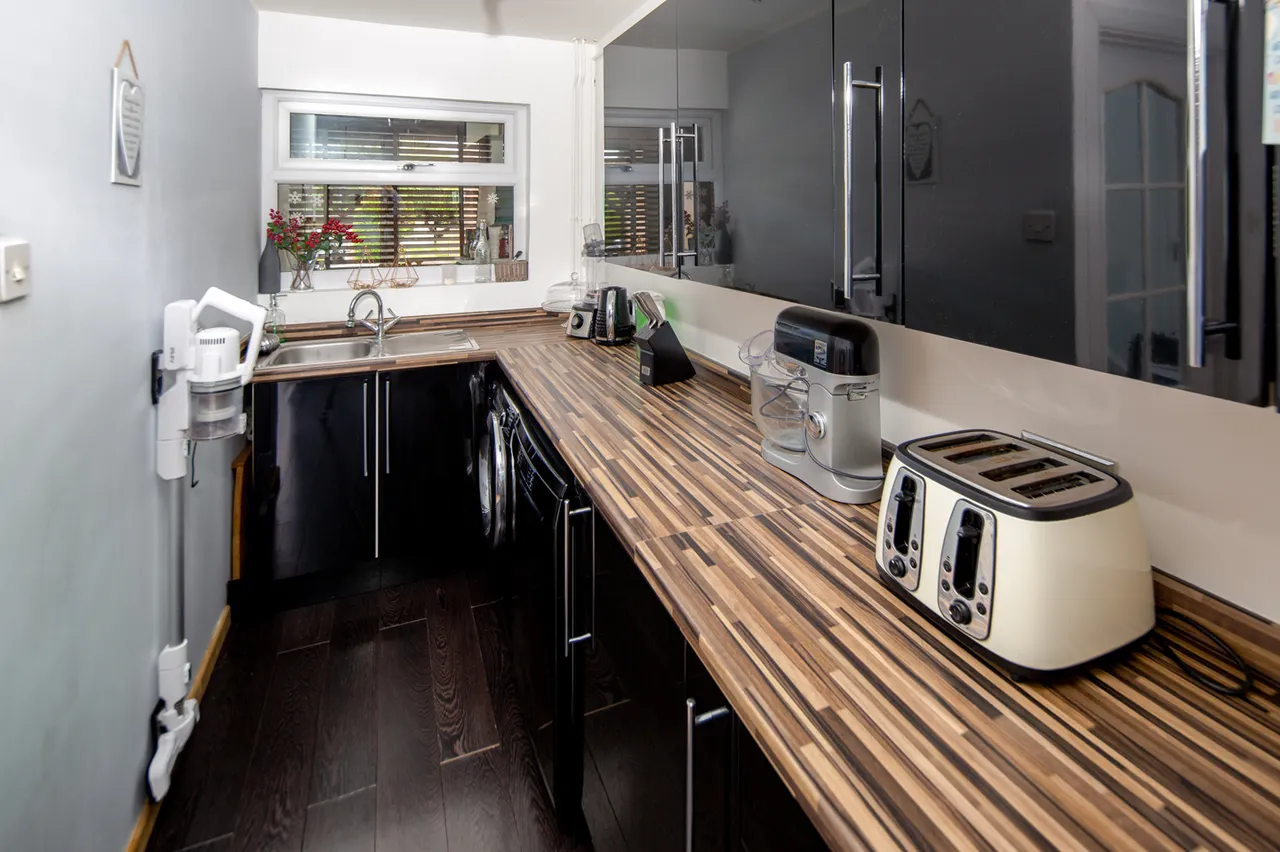 Barry Avenue, Bicester, photo 10