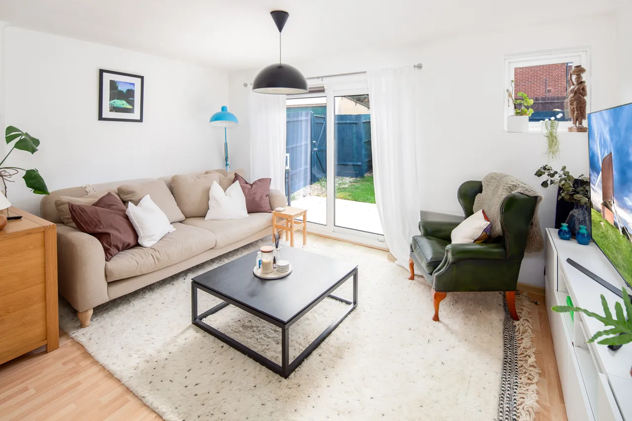 Barry Avenue, Bicester, photo 12