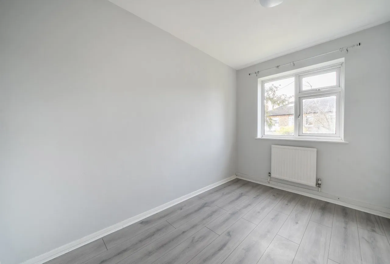 Ross Road, Wallington, SM6 8QN, photo 8