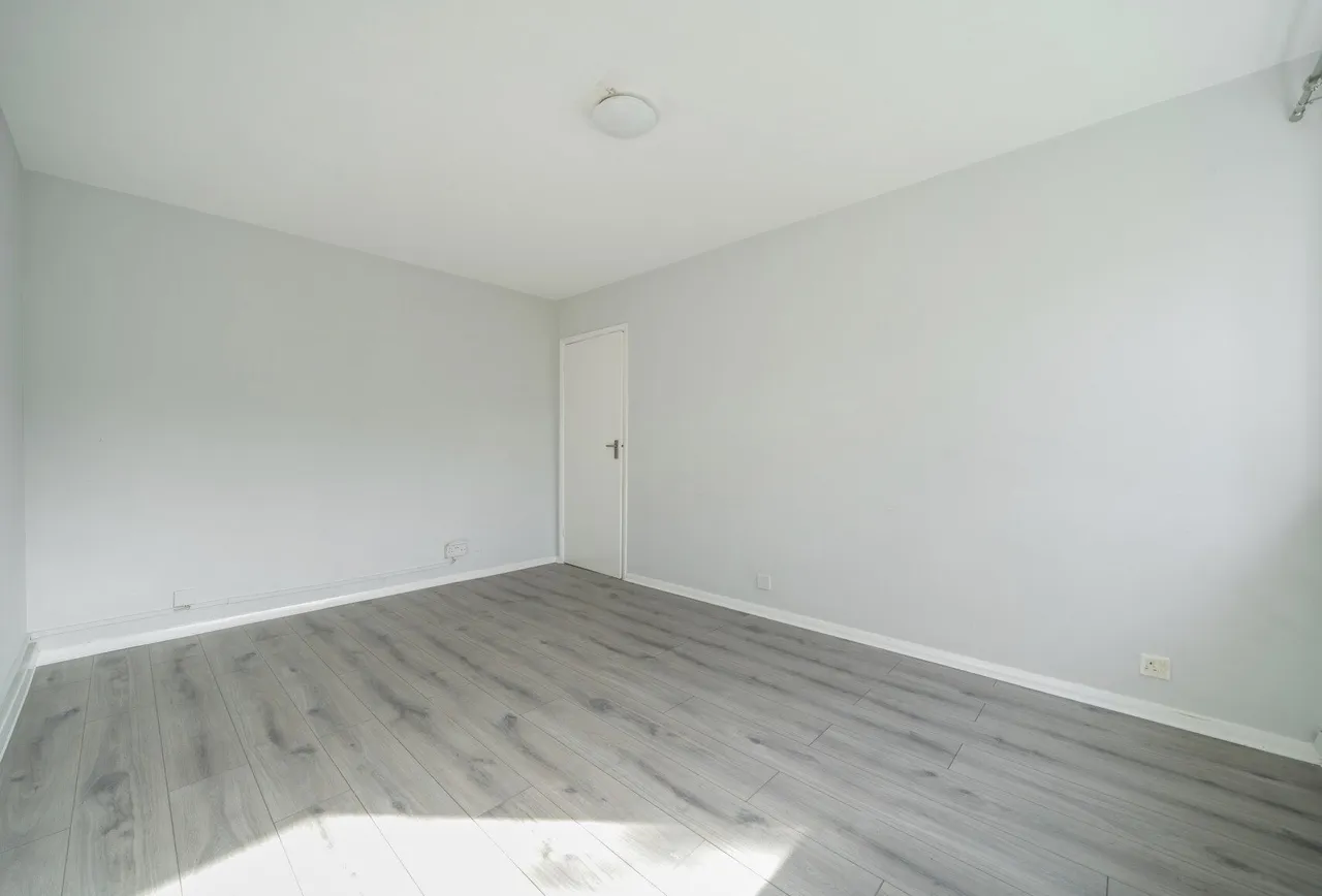 Ross Road, Wallington, SM6 8QN, photo 7