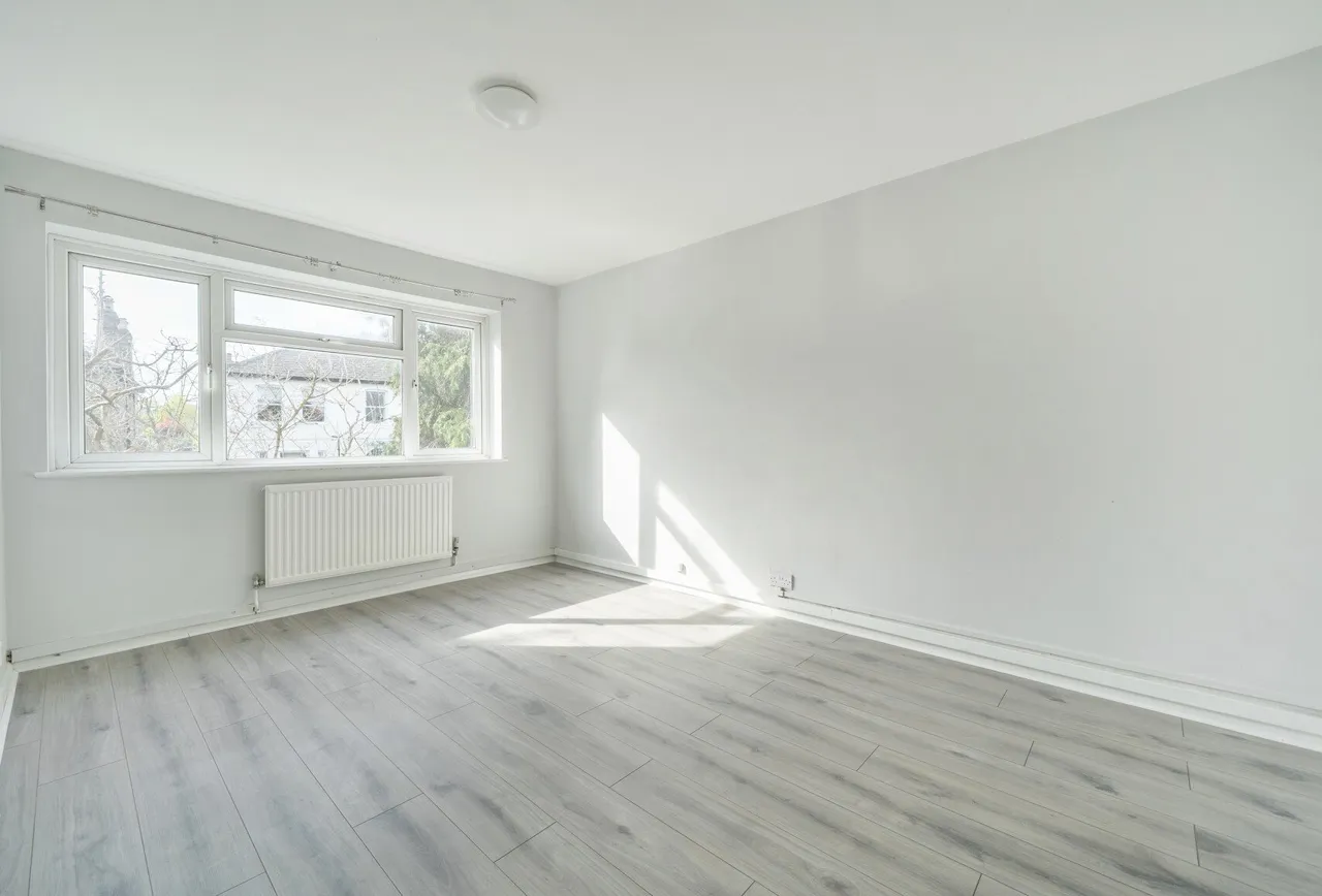 Ross Road, Wallington, SM6 8QN, photo 6