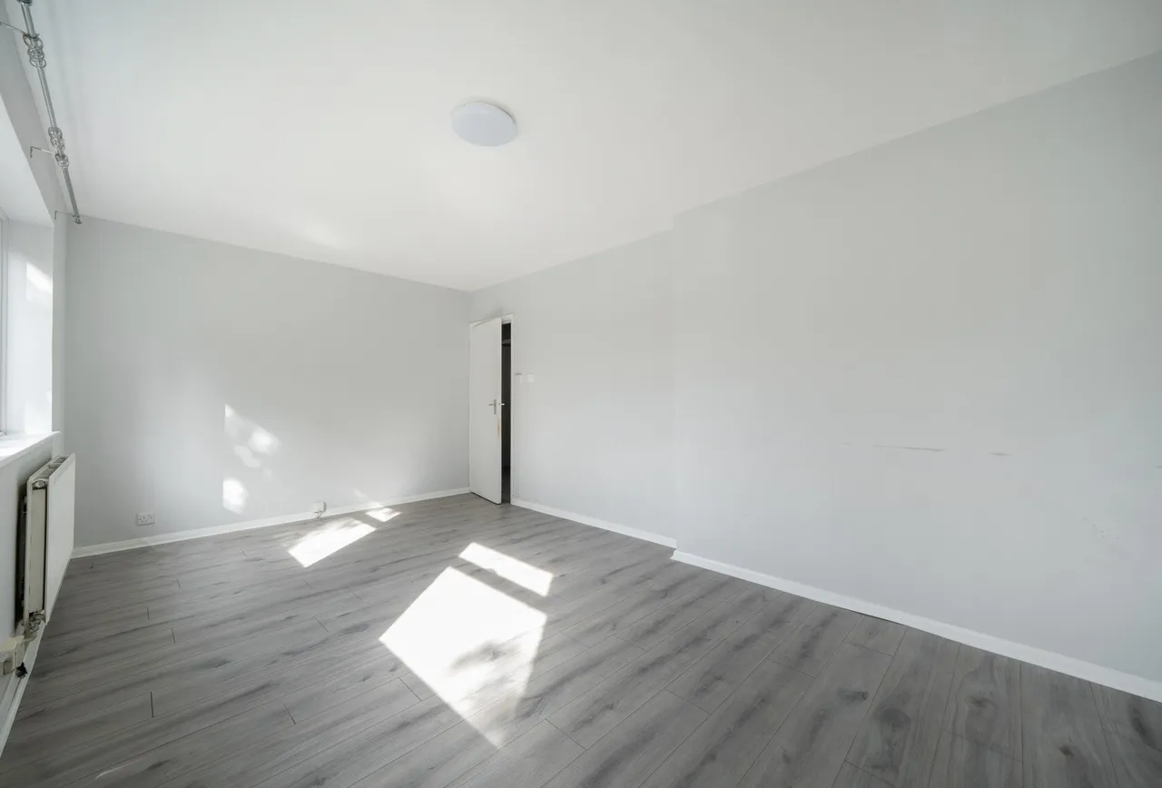 Ross Road, Wallington, SM6 8QN, photo 4
