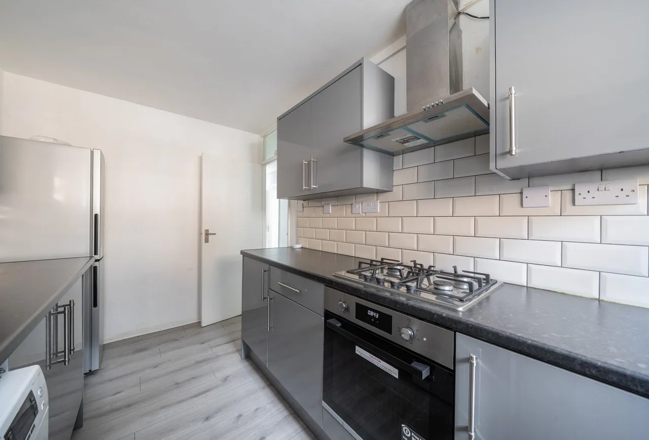 Ross Road, Wallington, SM6 8QN, photo 5