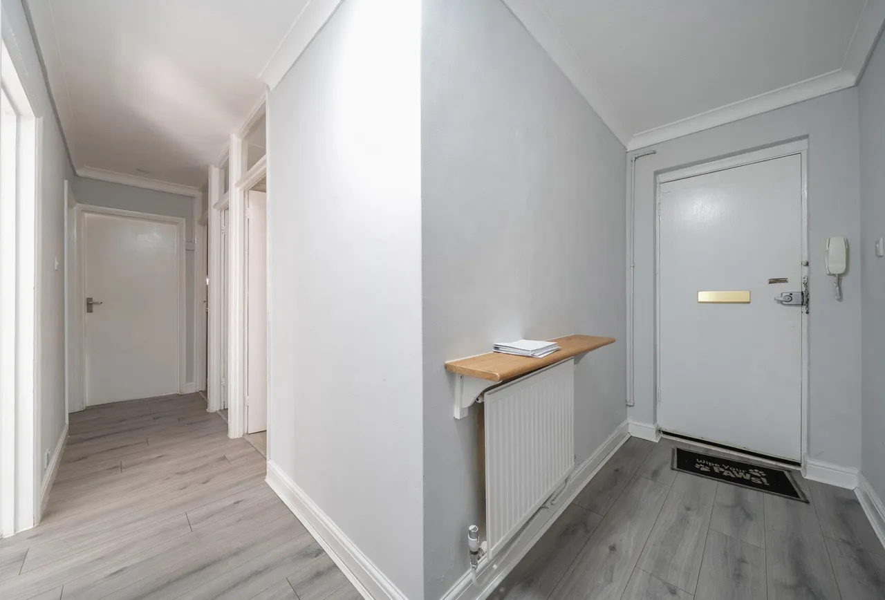 Ross Road, Wallington, SM6 8QN, photo 11