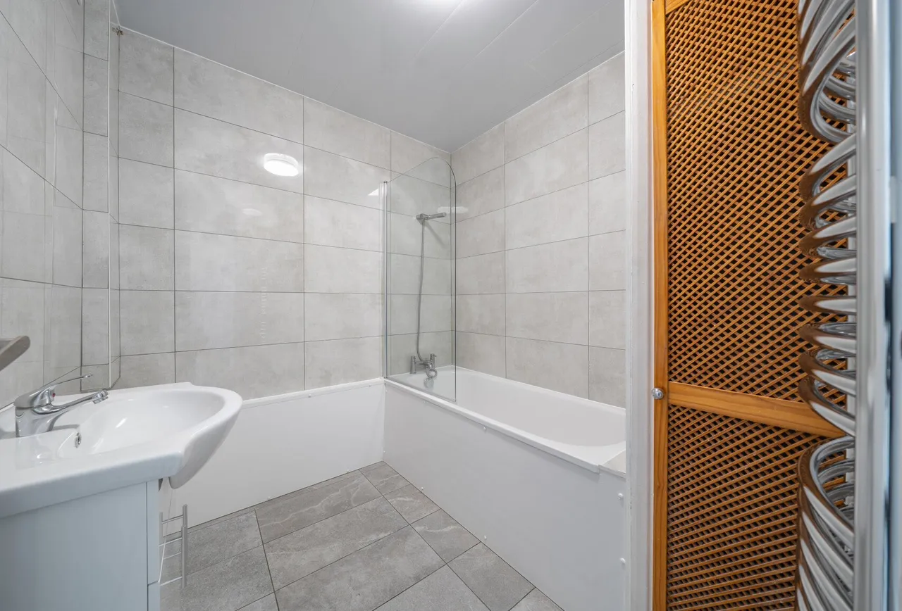 Ross Road, Wallington, SM6 8QN, photo 10