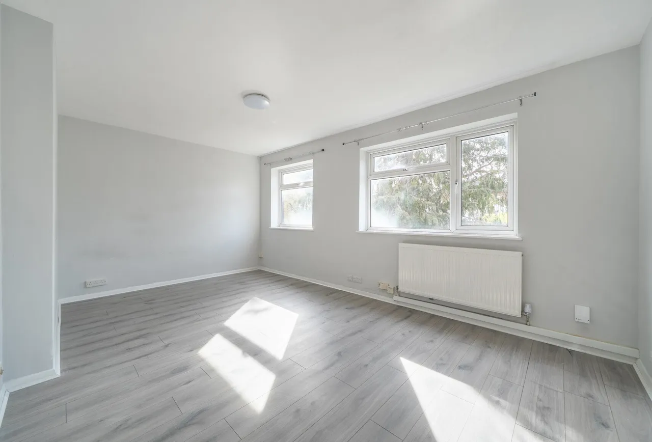Ross Road, Wallington, SM6 8QN, photo 3