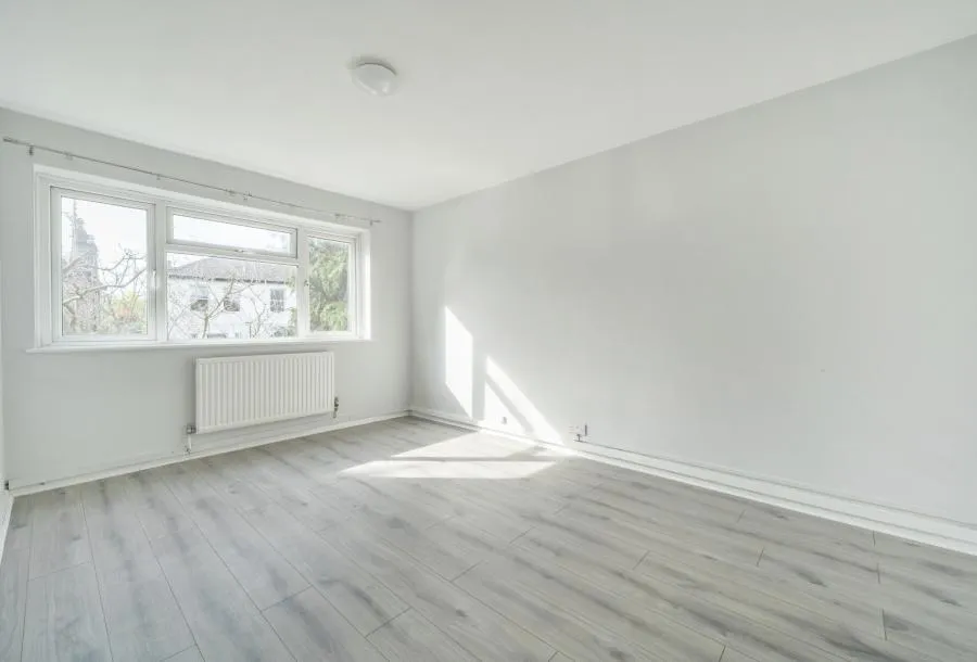 Ross Road, Wallington, SM6, photo 6