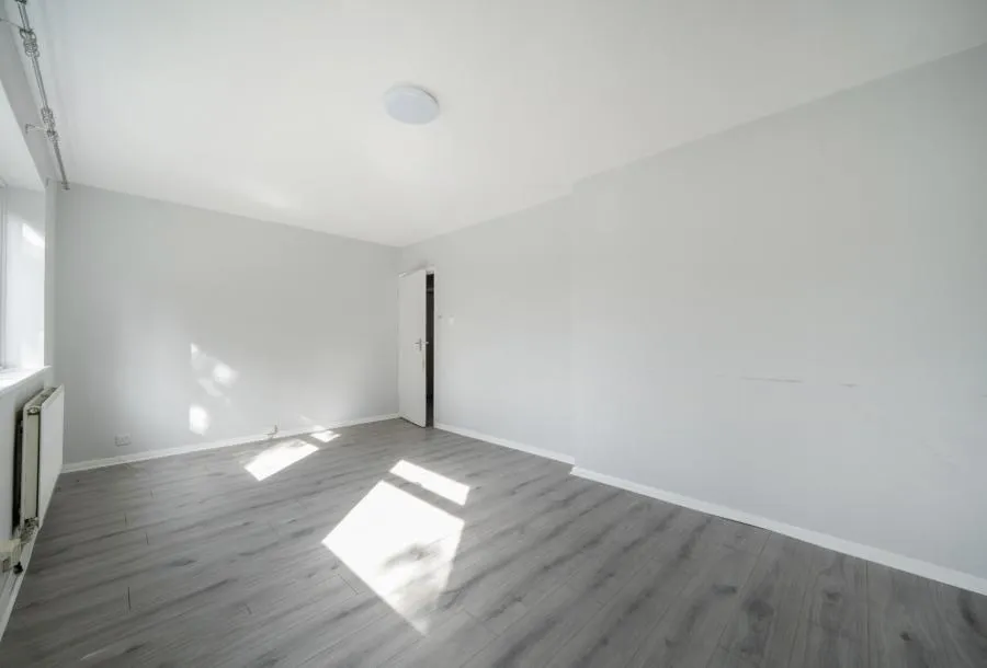 Ross Road, Wallington, SM6, photo 4