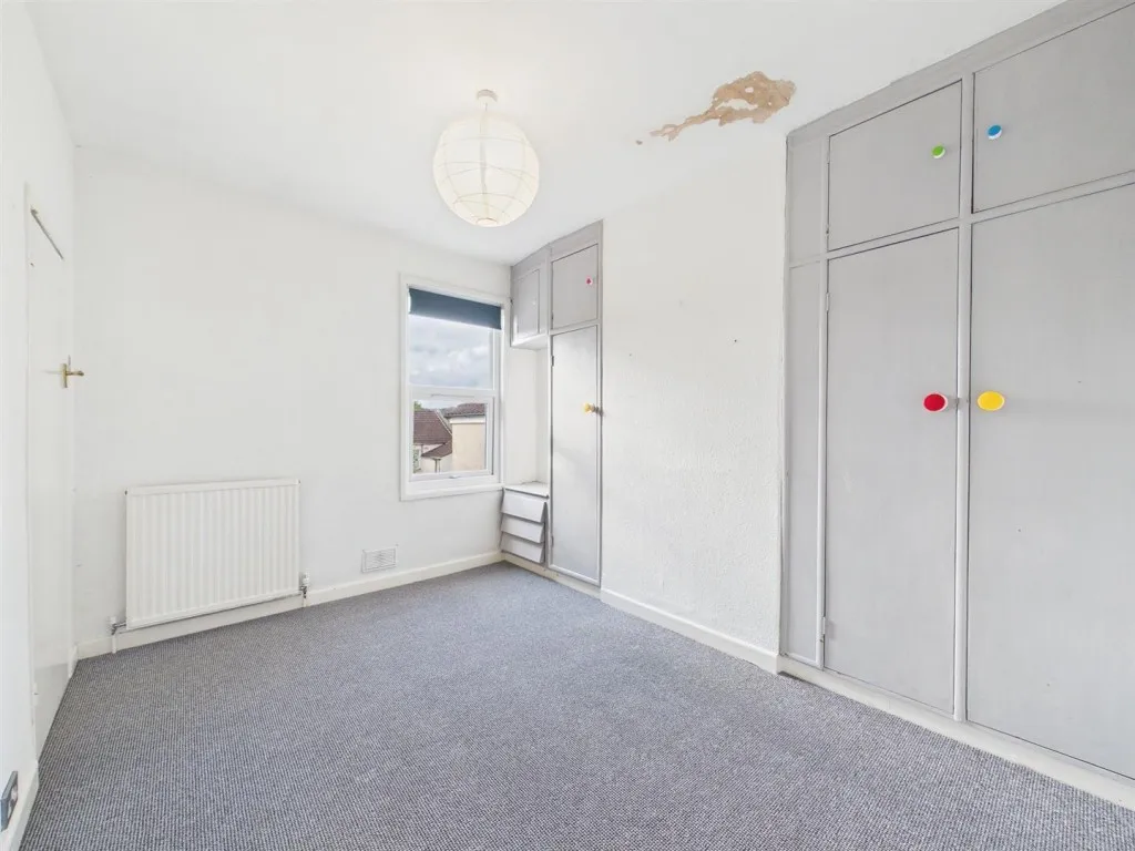 Harrow Road, Brislington, BS4, photo 7