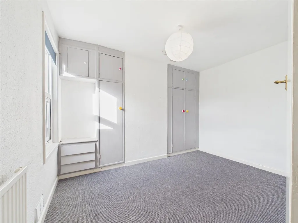 Harrow Road, Brislington, BS4, photo 15