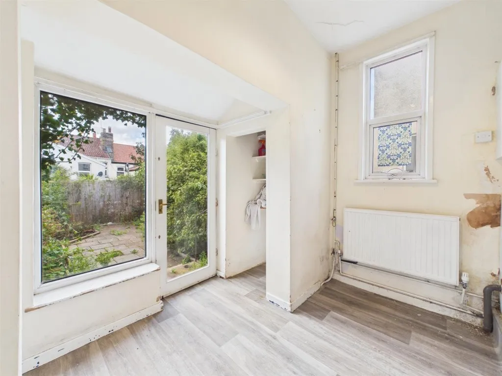 Harrow Road, Brislington, BS4, photo 14