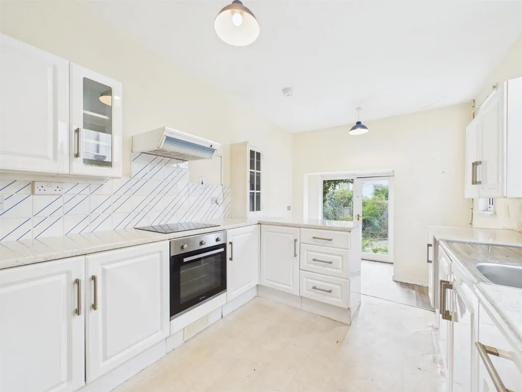 Harrow Road, Brislington, BS4, photo 10