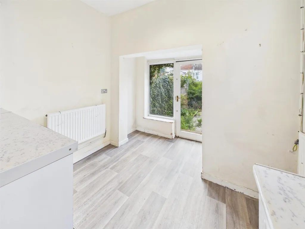 Harrow Road, Brislington, BS4, photo 13
