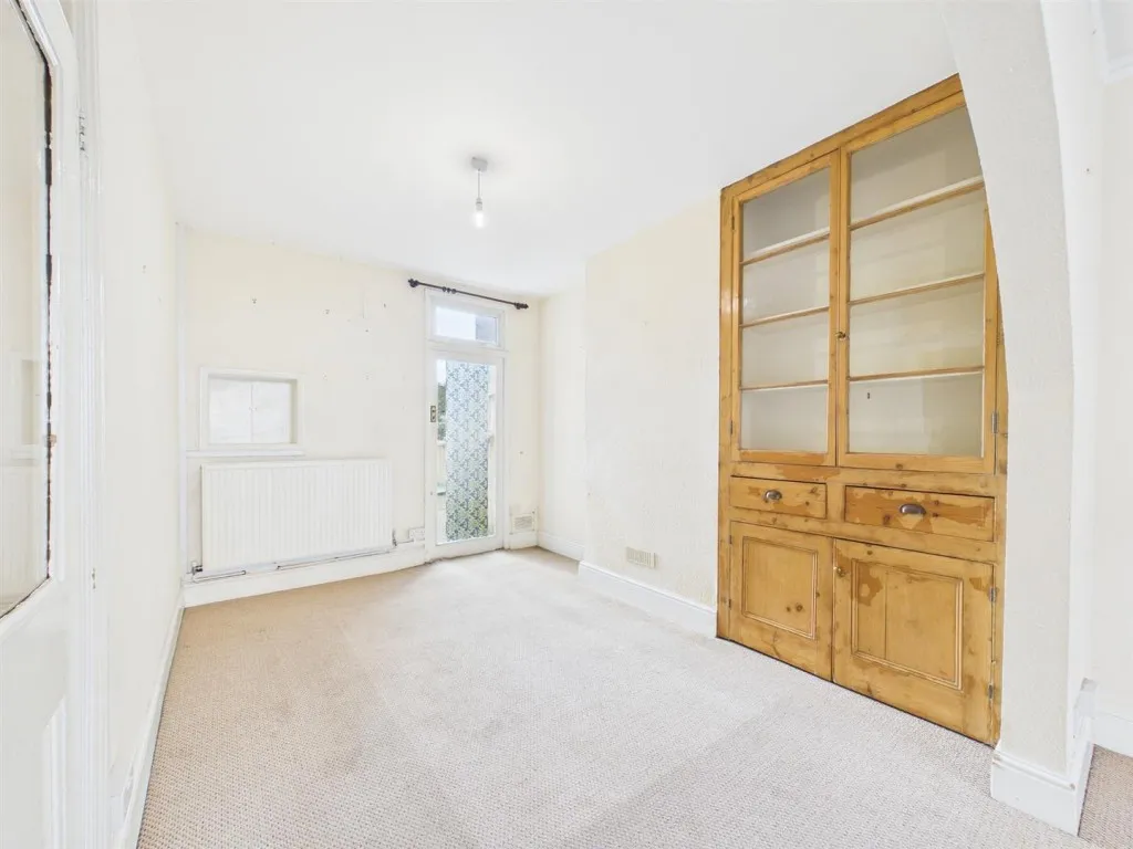 Harrow Road, Brislington, BS4, photo 4