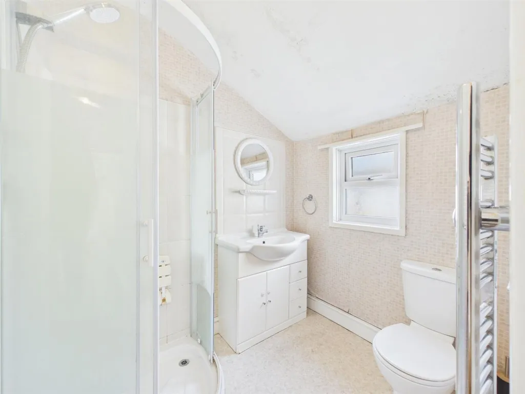 Harrow Road, Brislington, BS4, photo 8