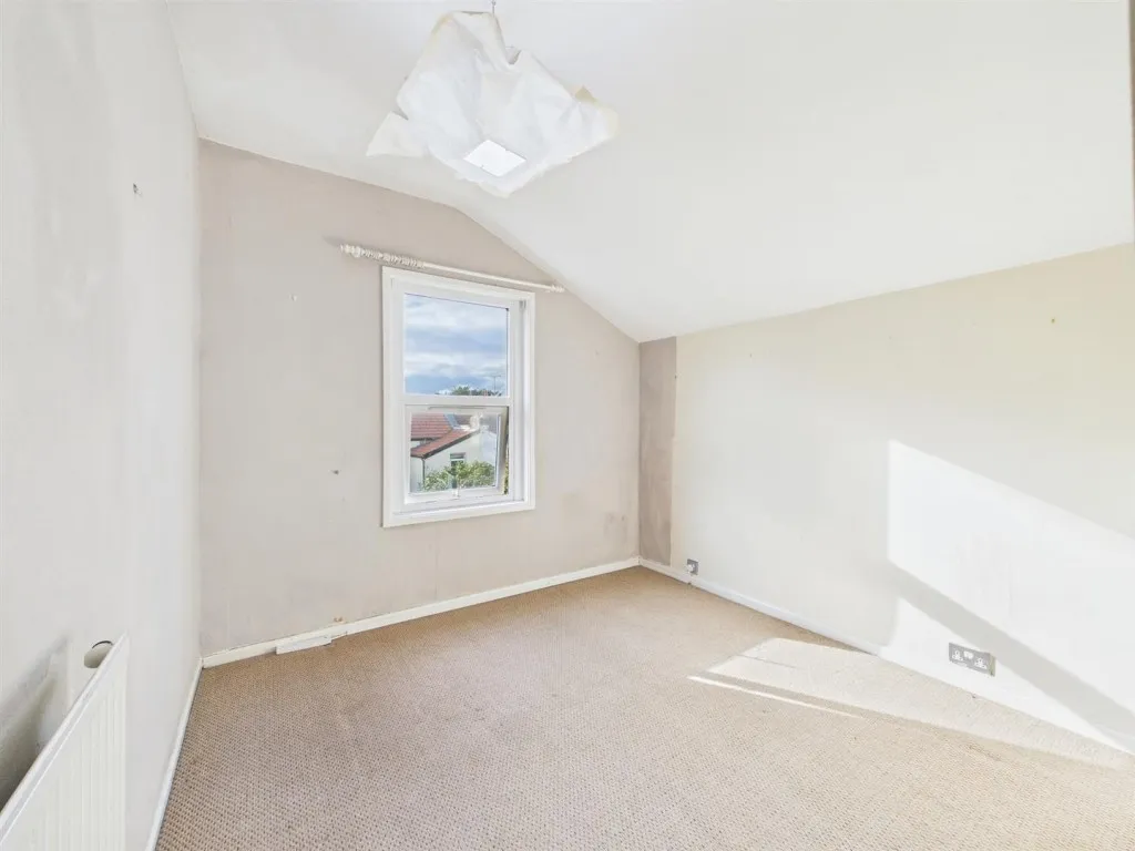 Harrow Road, Brislington, BS4, photo 9